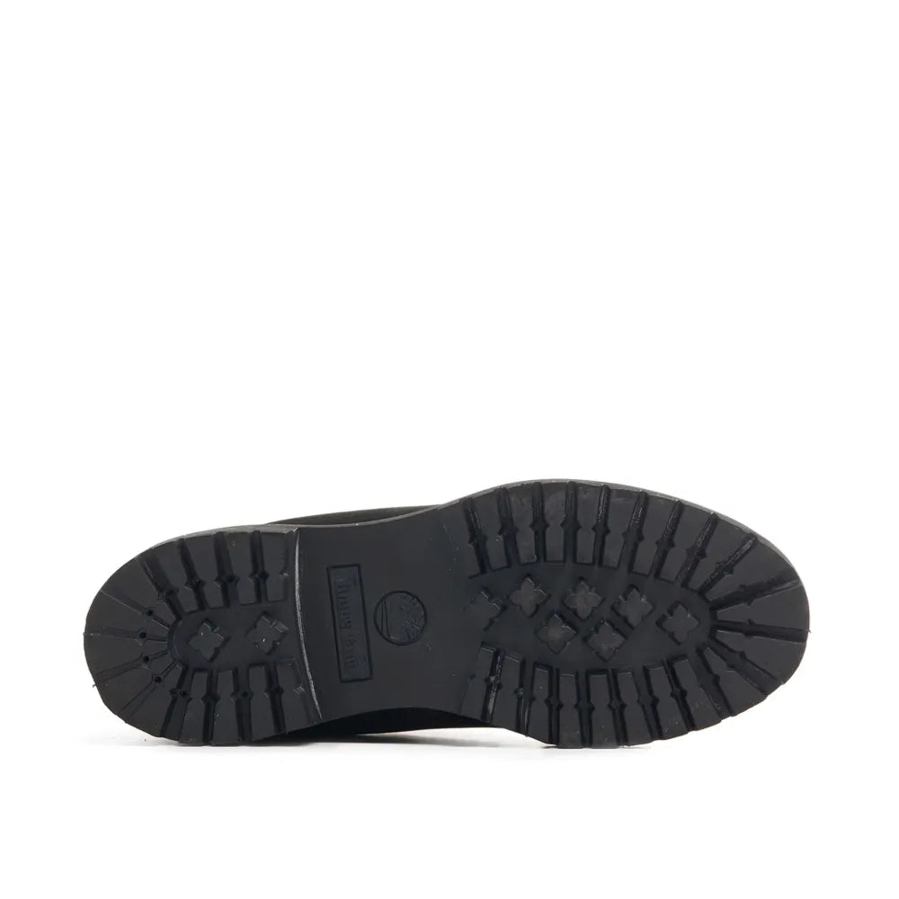 Timberland 6 Inch Premium Boot 'Black'