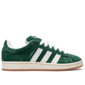 Adidas Campus 00s 'Dark Green Gum'