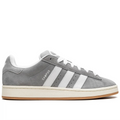 Adidas Campus 00s 'Grey Gum'