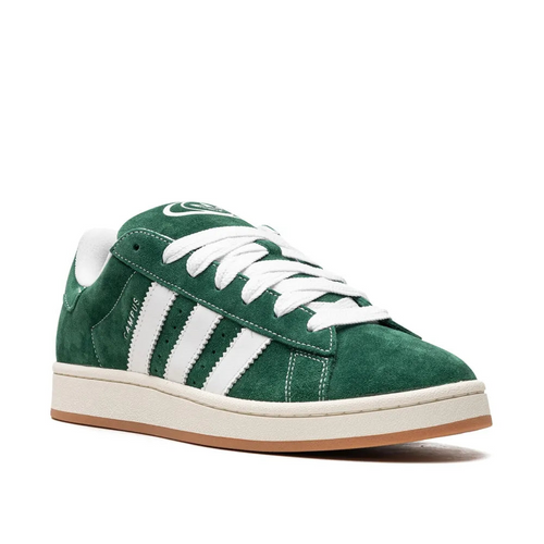 Adidas Campus 00s 'Dark Green Gum'