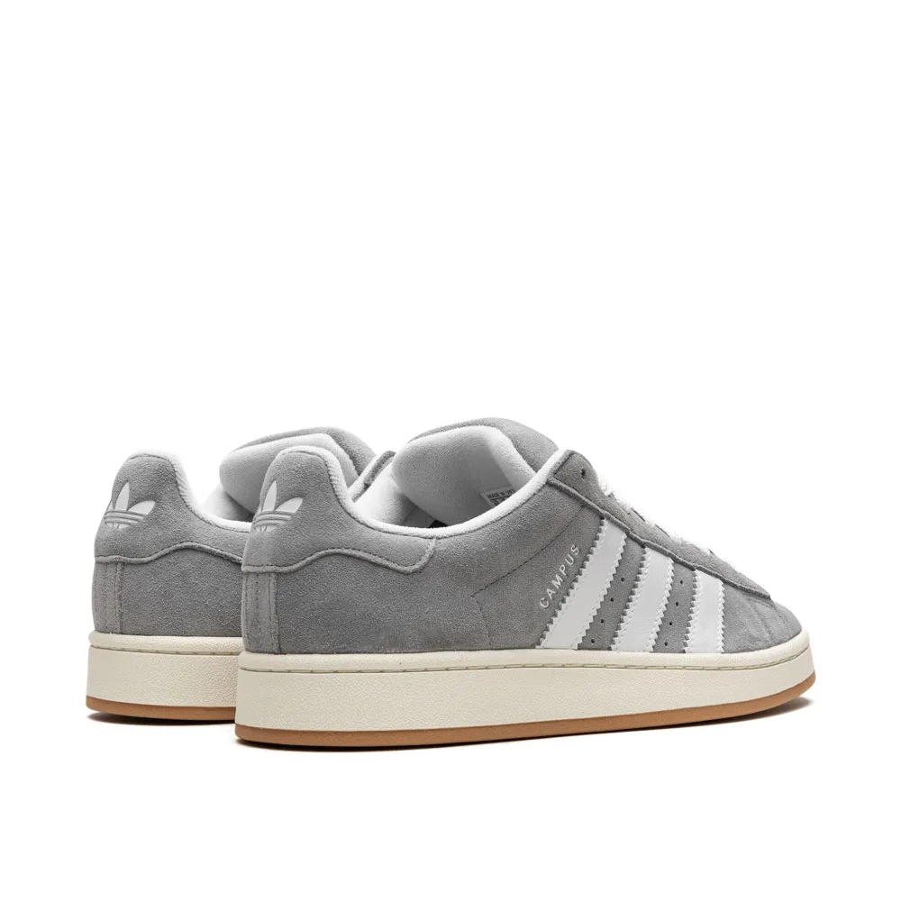 Adidas Campus 00s 'Grey Gum'