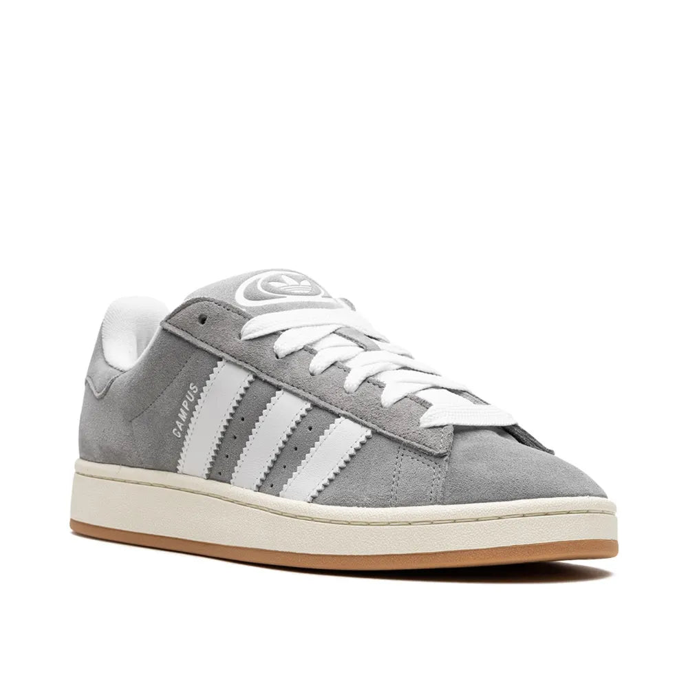 Adidas Campus 00s 'Grey Gum'