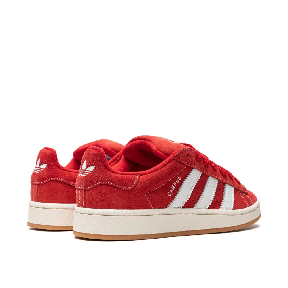 Adidas Campus 00s 'Scarlet Gum'