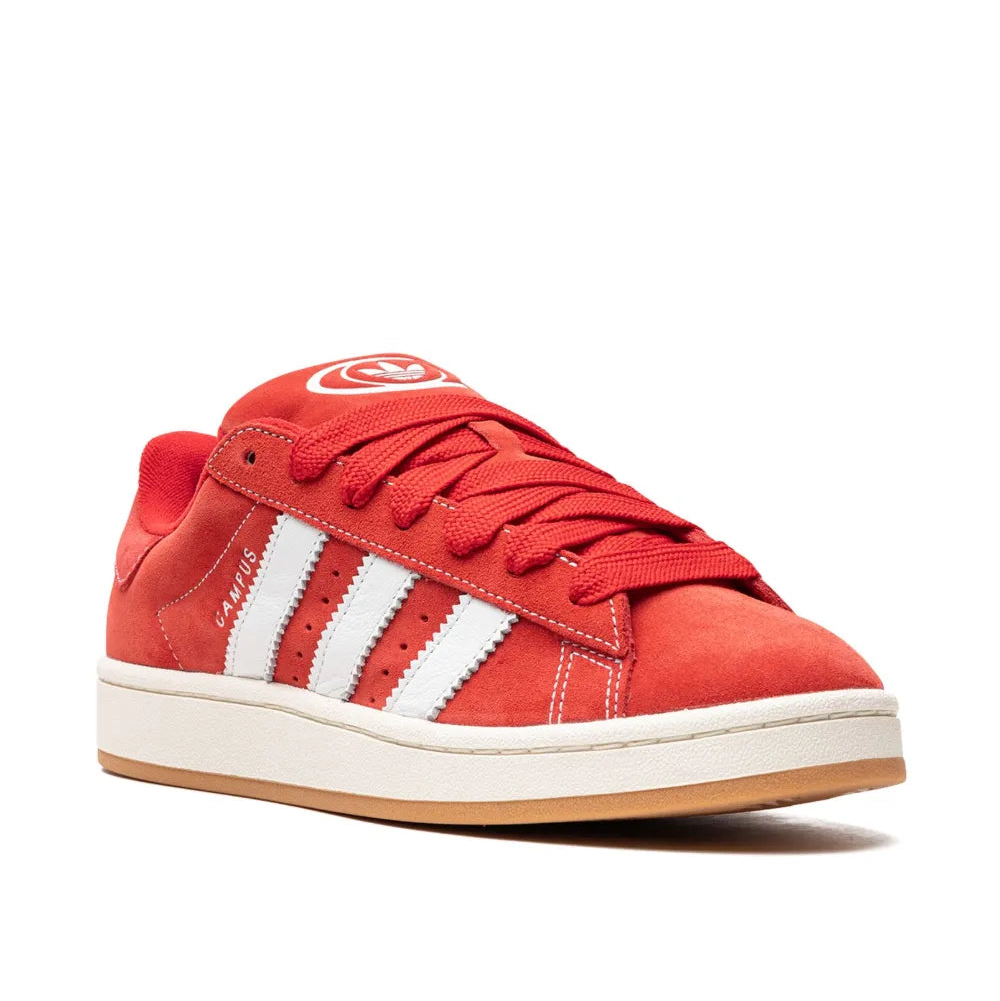 Adidas Campus 00s 'Scarlet Gum'