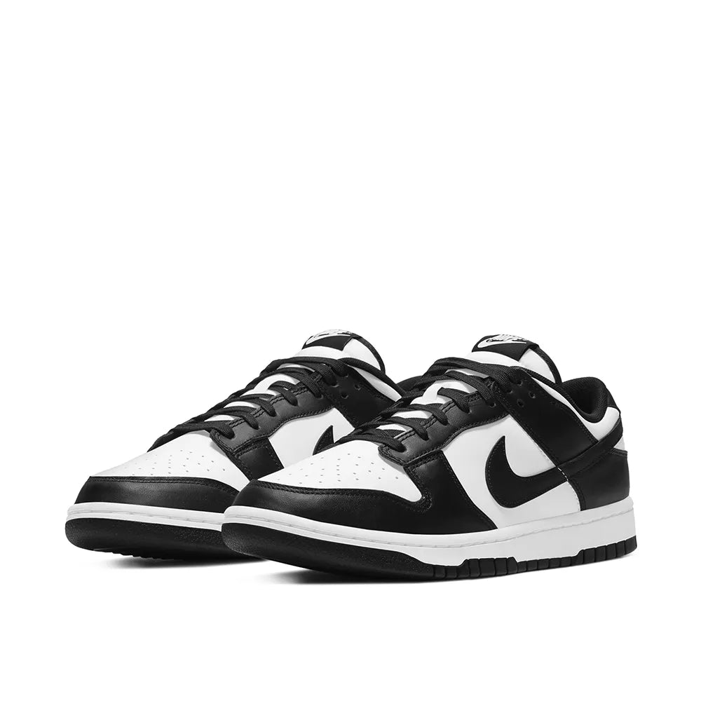 Nike Dunk Low 'Panda'