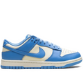Nike Dunk Low 'University Blue'