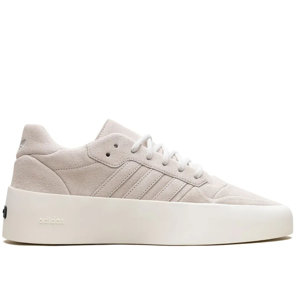 Fear Of God Athletics x Adidas '86 Low 'Talc'