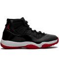 Air Jordan 11 Retro 'Bred'