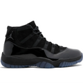 Air Jordan 11 Retro 'Cap and Gown