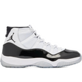 Air Jordan 11 Retro 'Concord'