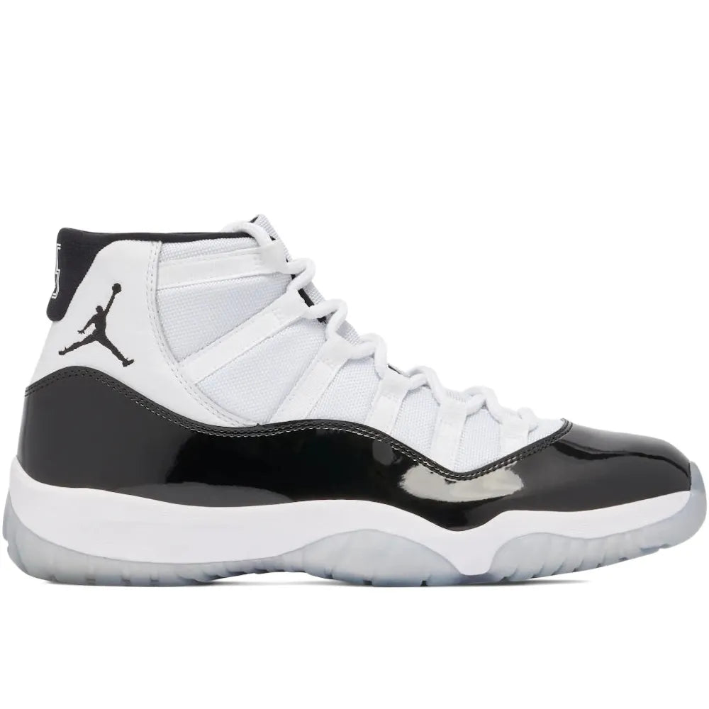 Air Jordan 11 Retro 'Concord'