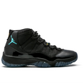 Air Jordan 11 Retro 'Gamma'