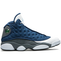 Air Jordan 13 Retro 'Flint'
