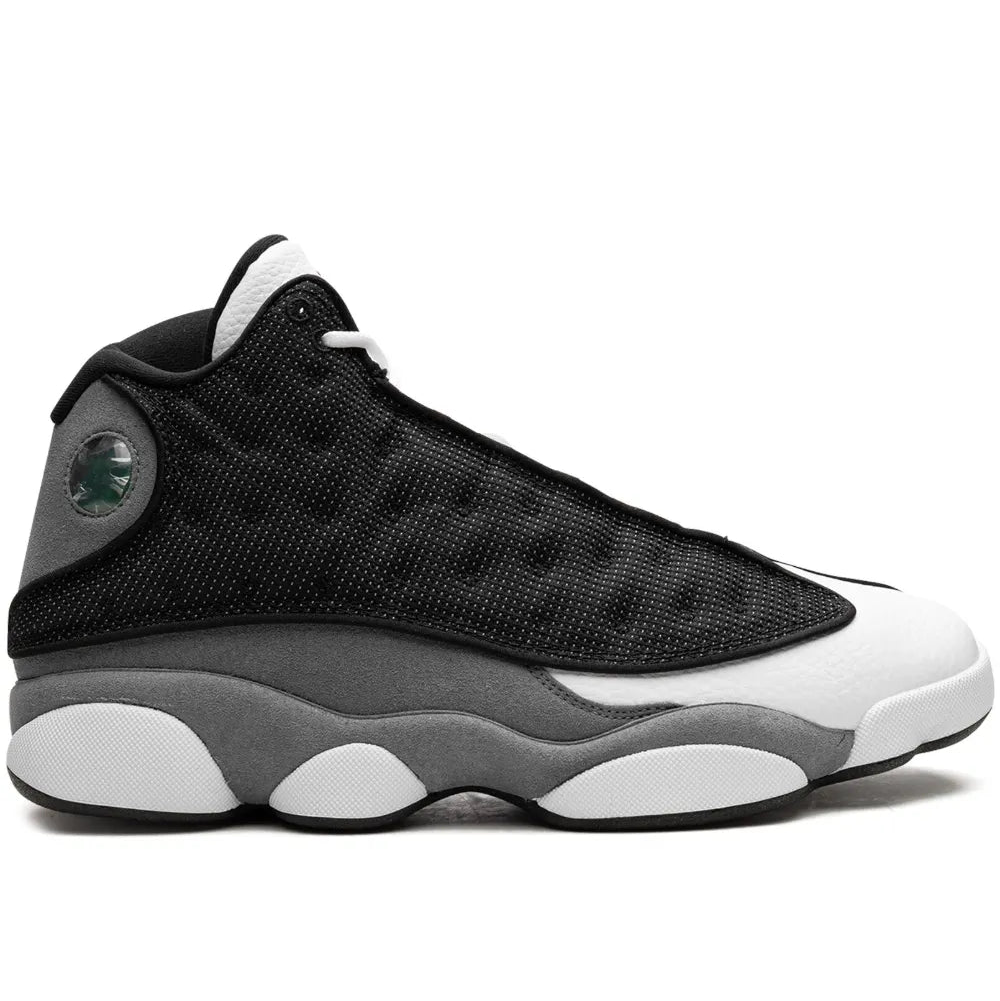 Air Jordan 13 Retro 'Black Flint'