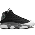 Air Jordan 13 Retro 'Black Flint'