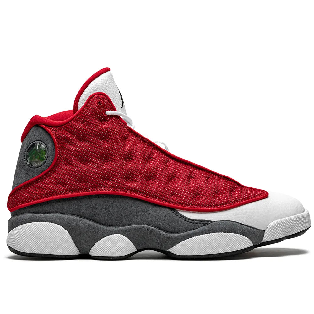 Air Jordan 13 Retro 'Red Flint'