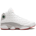 Air Jordan 13 Retro 'White Wolf Grey'
