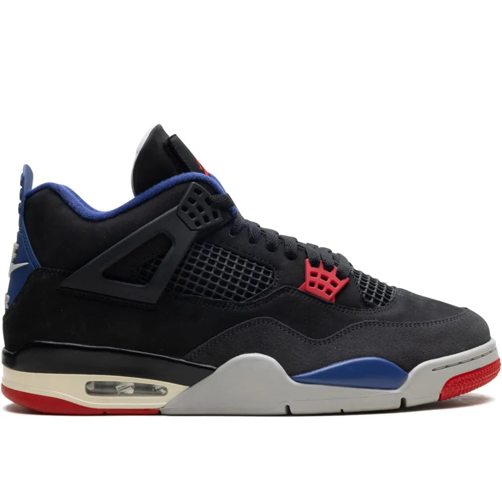 Air Jordan 4 Retro 'Rare Air'