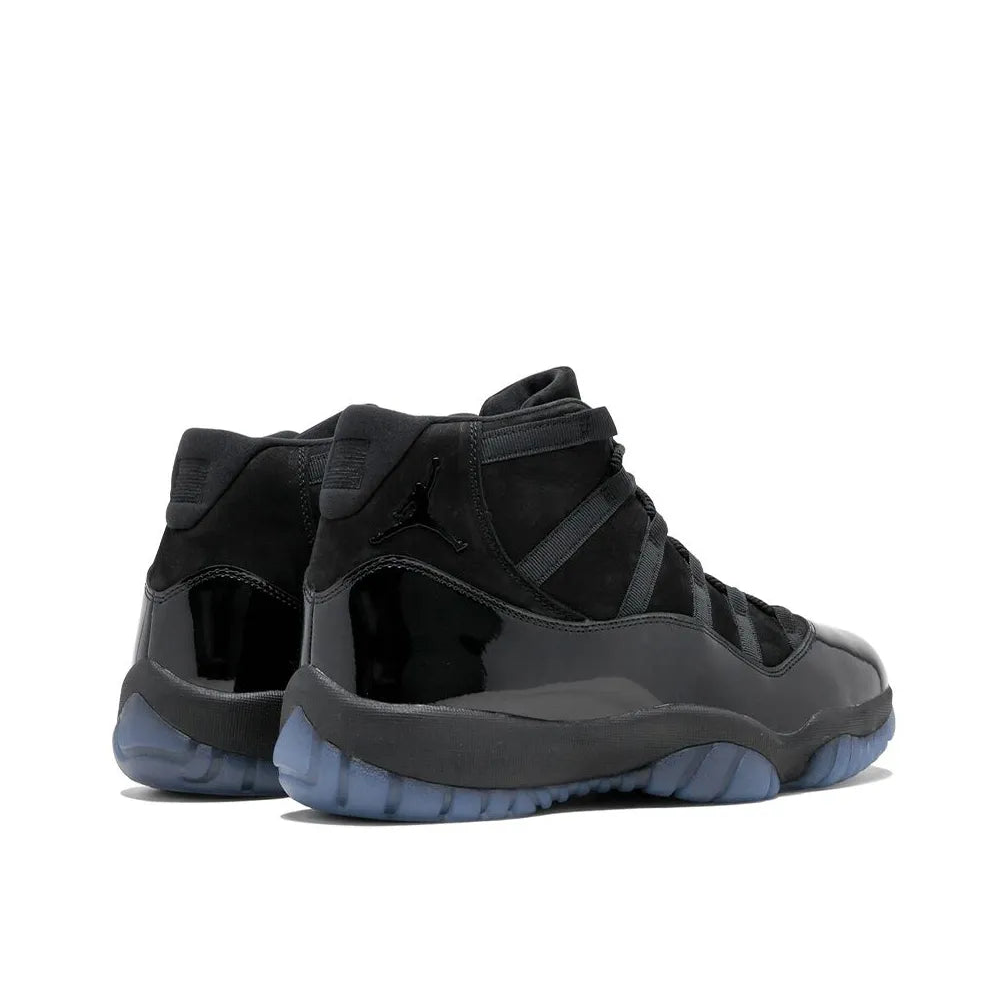 Air Jordan 11 Retro 'Cap and Gown