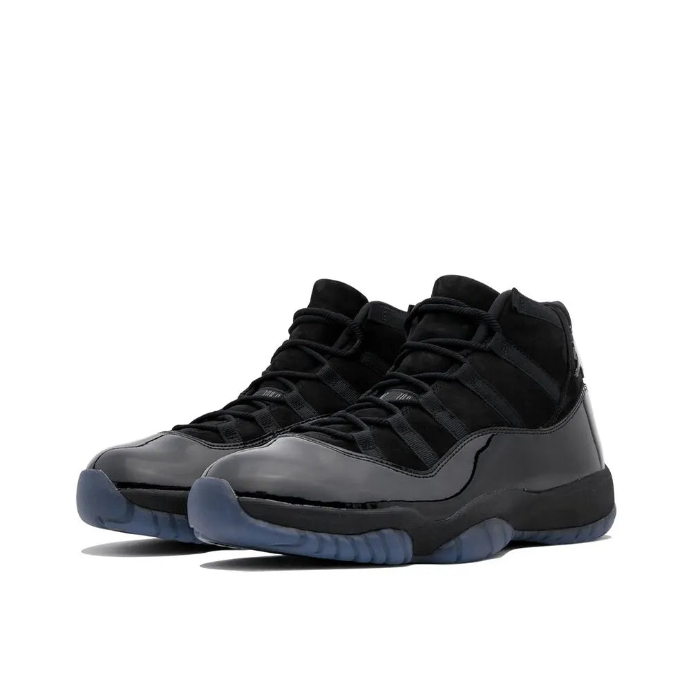 Air Jordan 11 Retro 'Cap and Gown