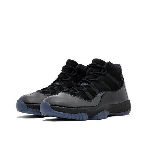 Air Jordan 11 Retro 'Cap and Gown