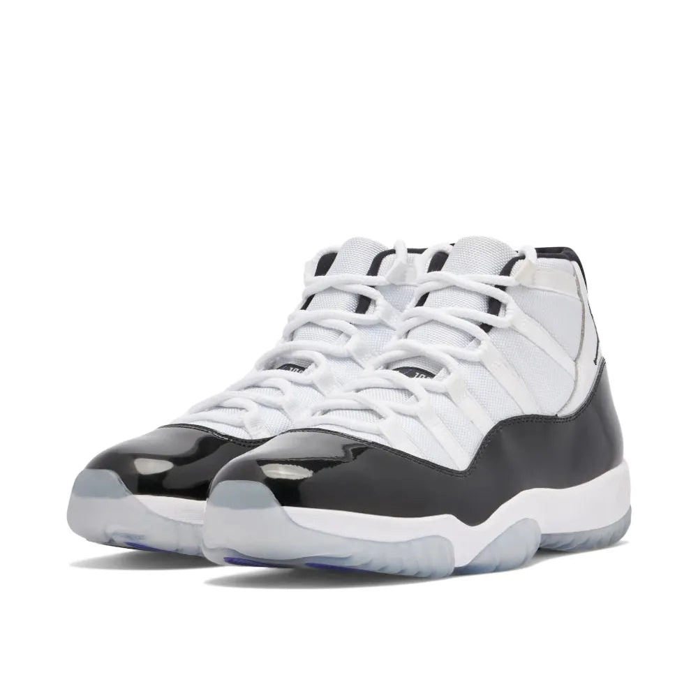 Air Jordan 11 Retro 'Concord'