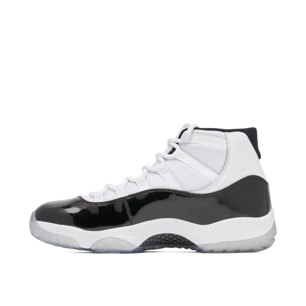 Air Jordan 11 Retro 'Concord'