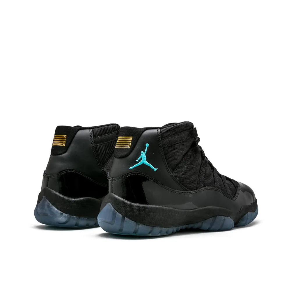 Air Jordan 11 Retro 'Gamma'
