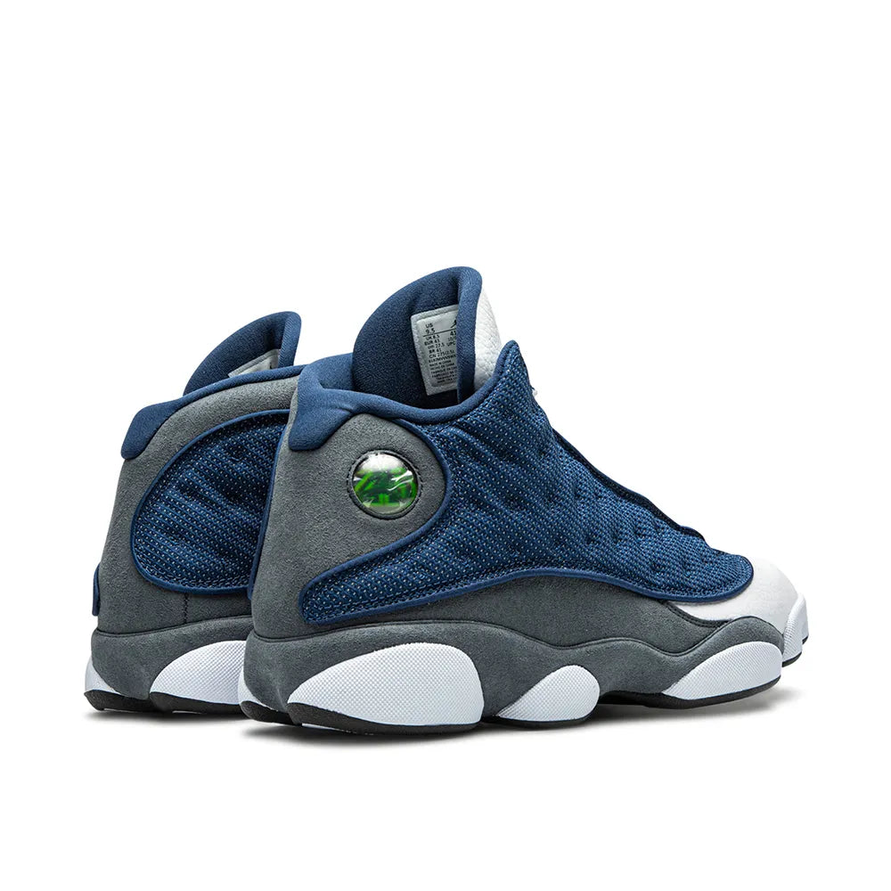 Air Jordan 13 Retro 'Flint'
