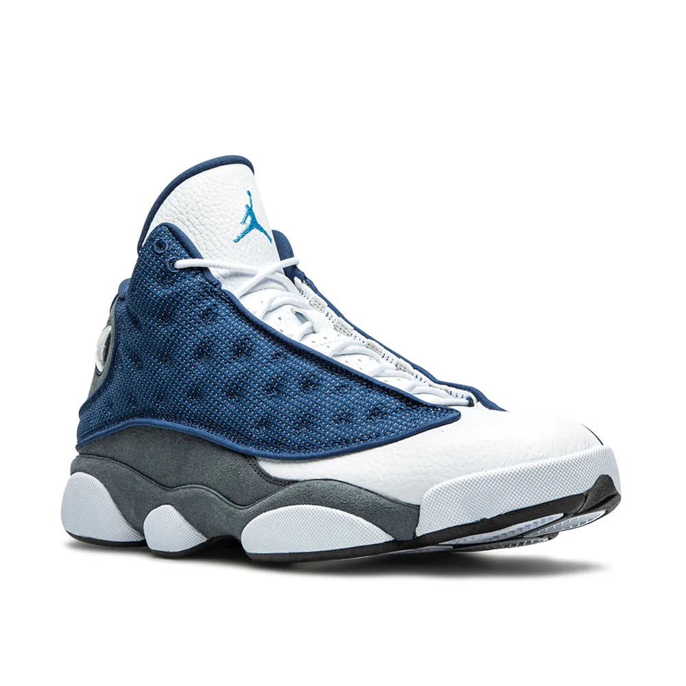 Air Jordan 13 Retro 'Flint'