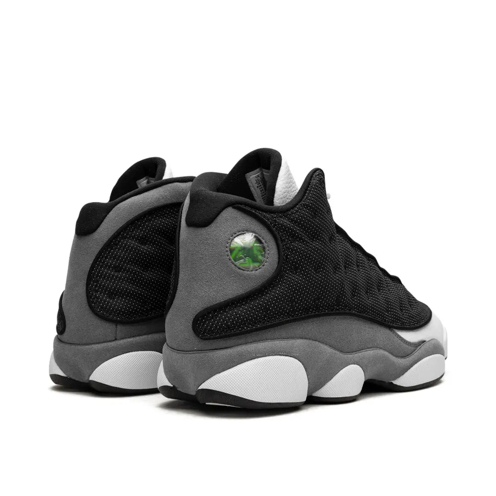 Air Jordan 13 Retro 'Black Flint'