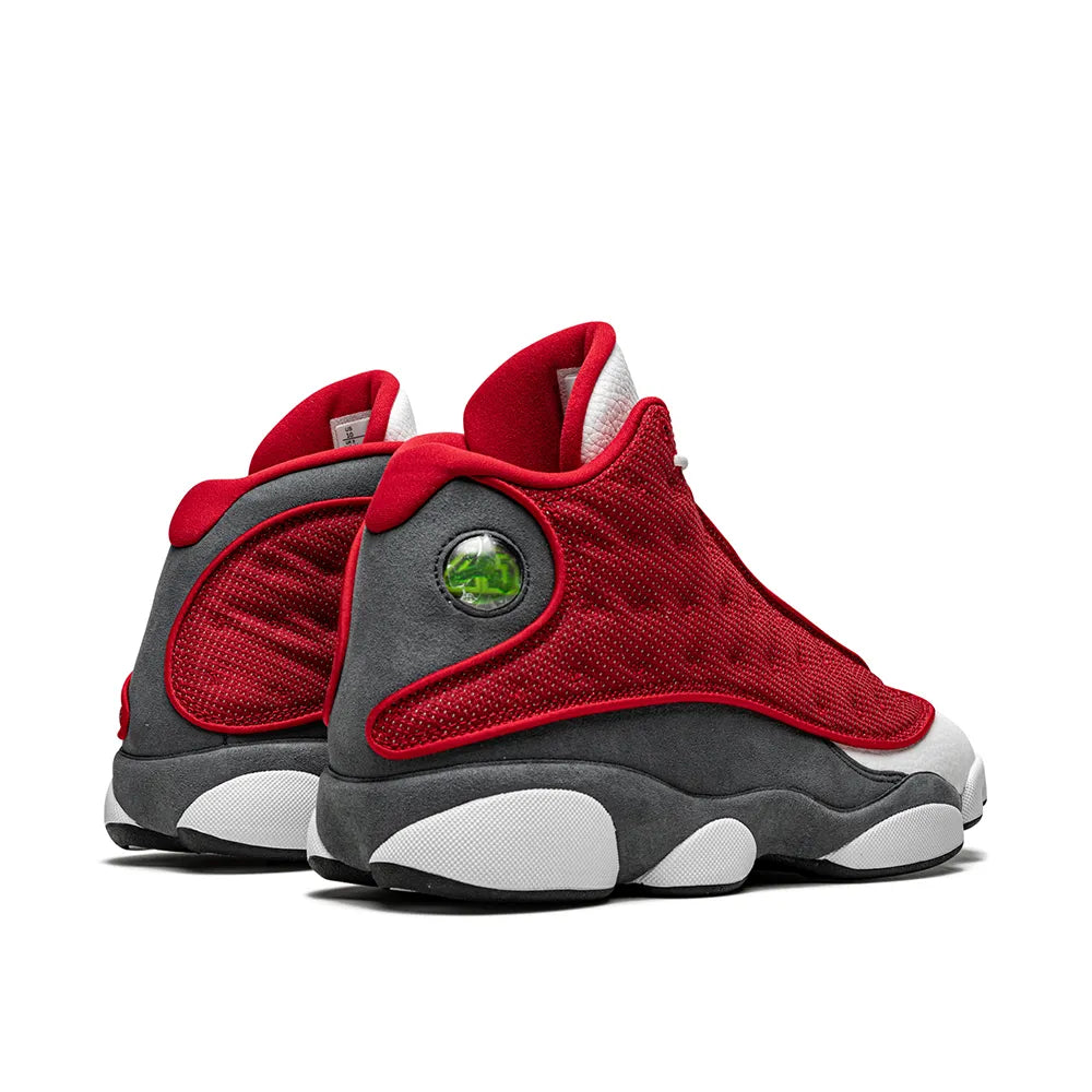 Air Jordan 13 Retro 'Red Flint'