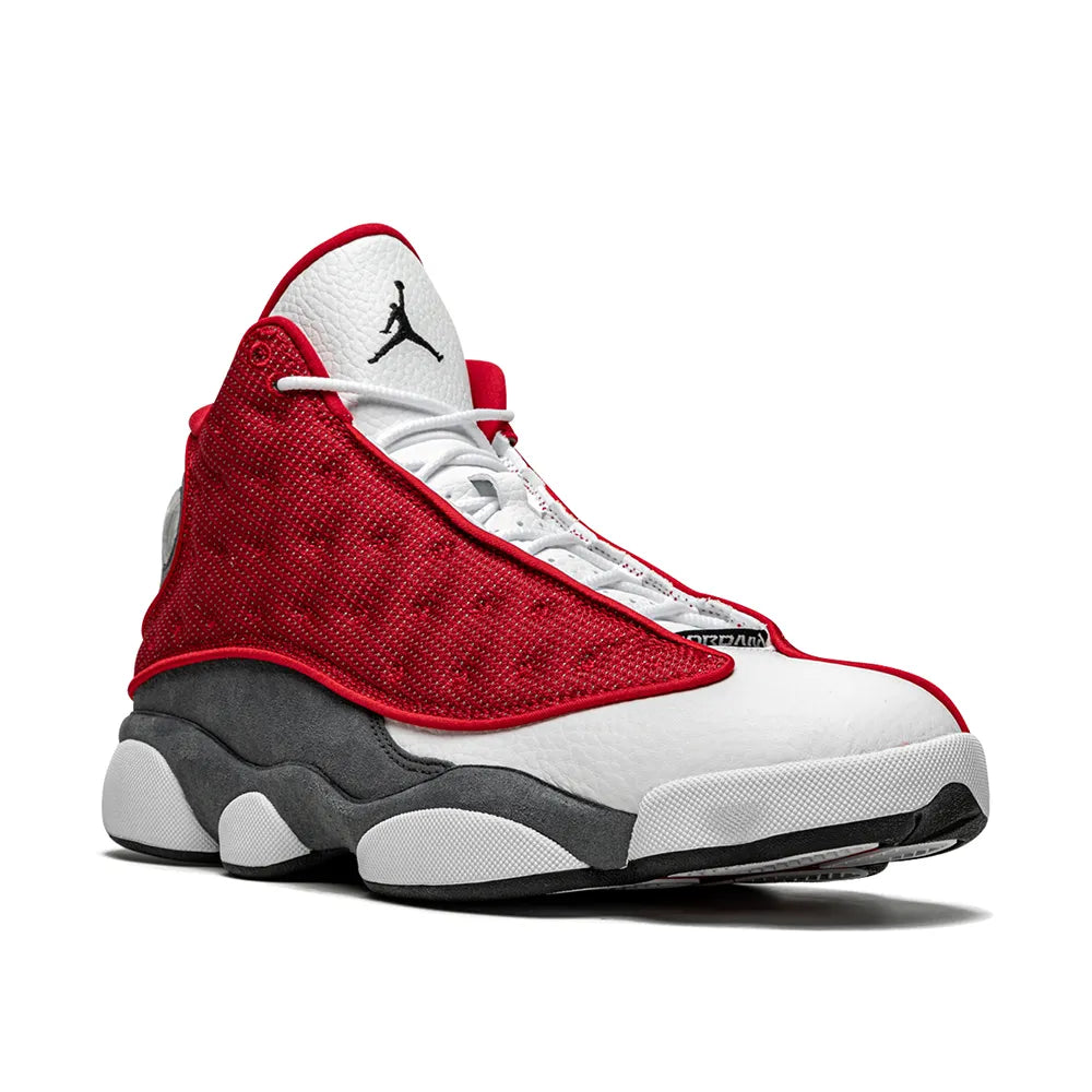 Air Jordan 13 Retro 'Red Flint'