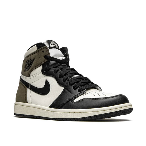 Air Jordan 1 Retro High OG 'Dark Mocha'