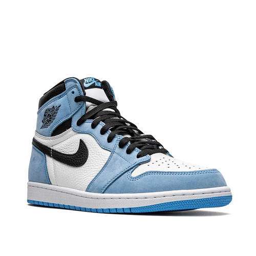 Air Jordan 1 Retro High OG 'University Blue'