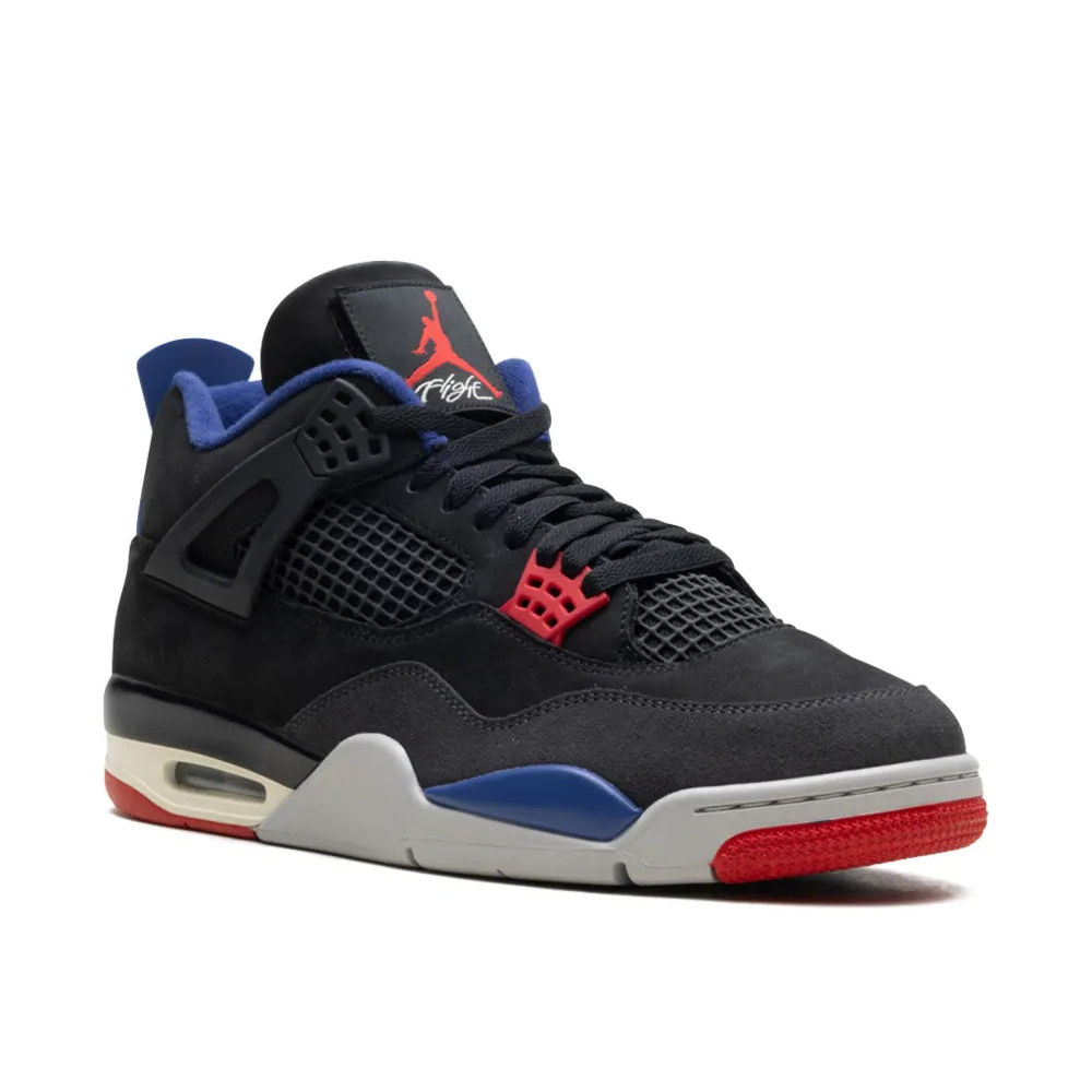Air Jordan 4 Retro 'Rare Air'