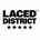 Laced District - Home