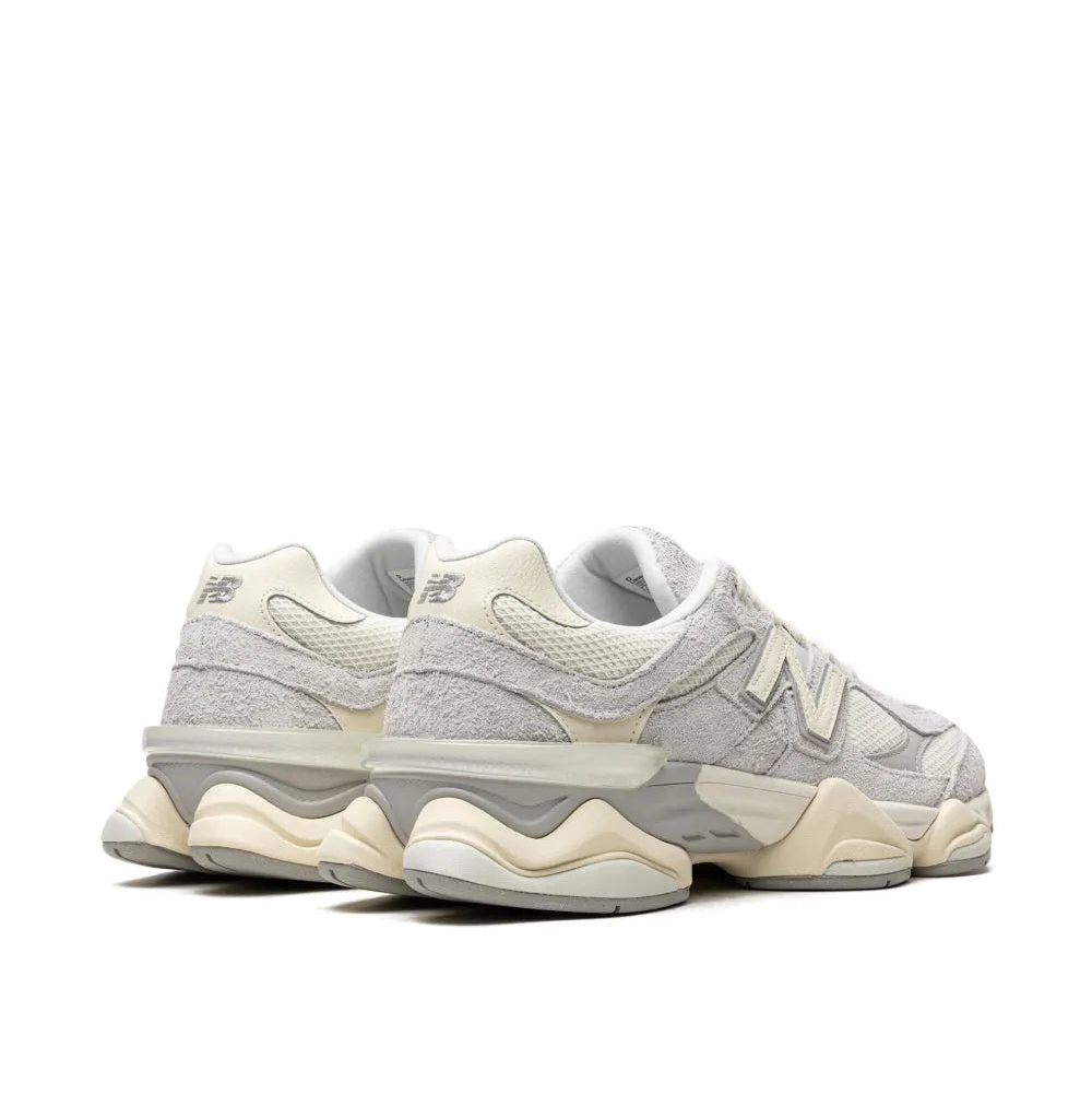 New Balance 9060 'Quartz Grey'