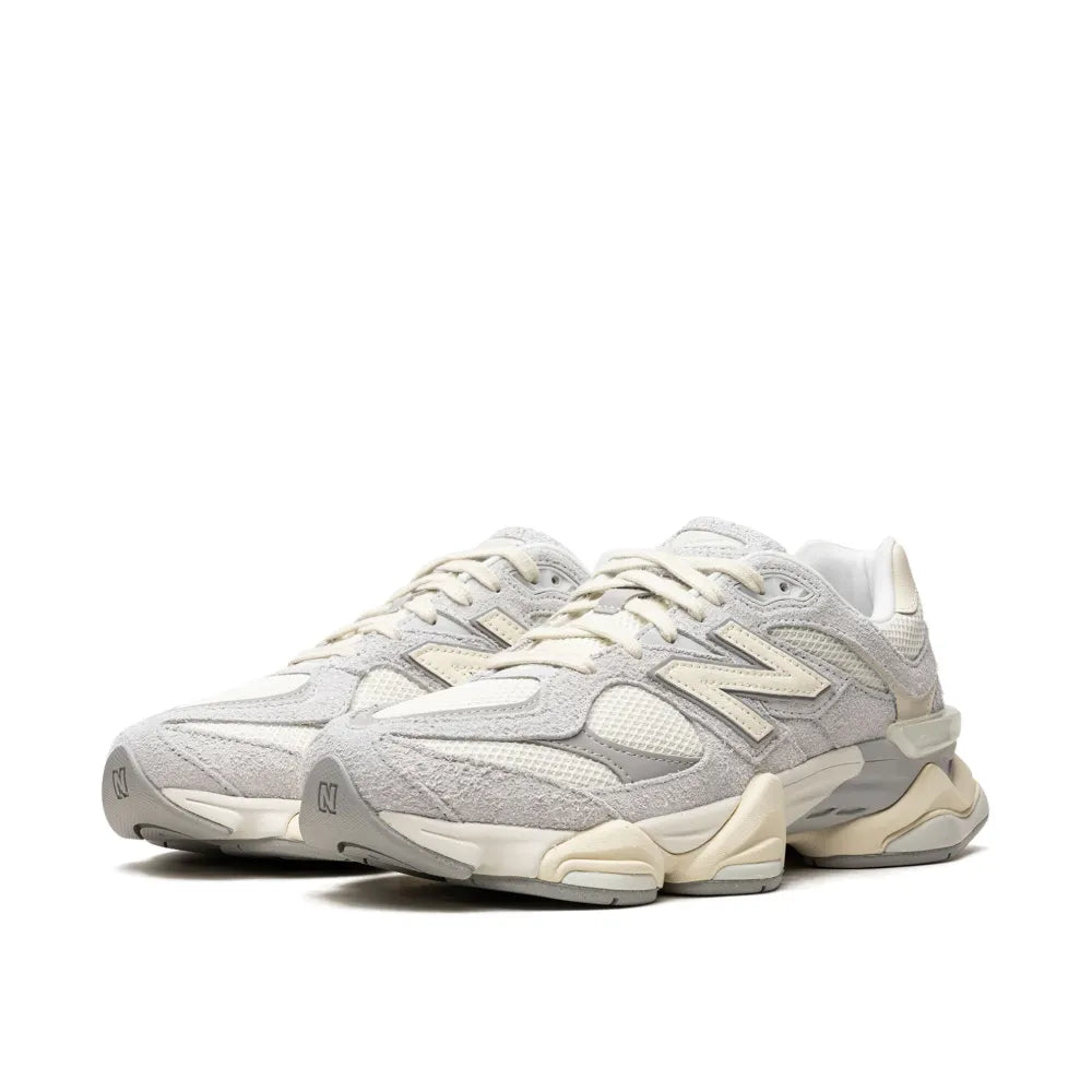 New Balance 9060 'Quartz Grey'