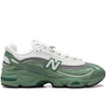 New Balance 'Mallard Green Sea Salt'