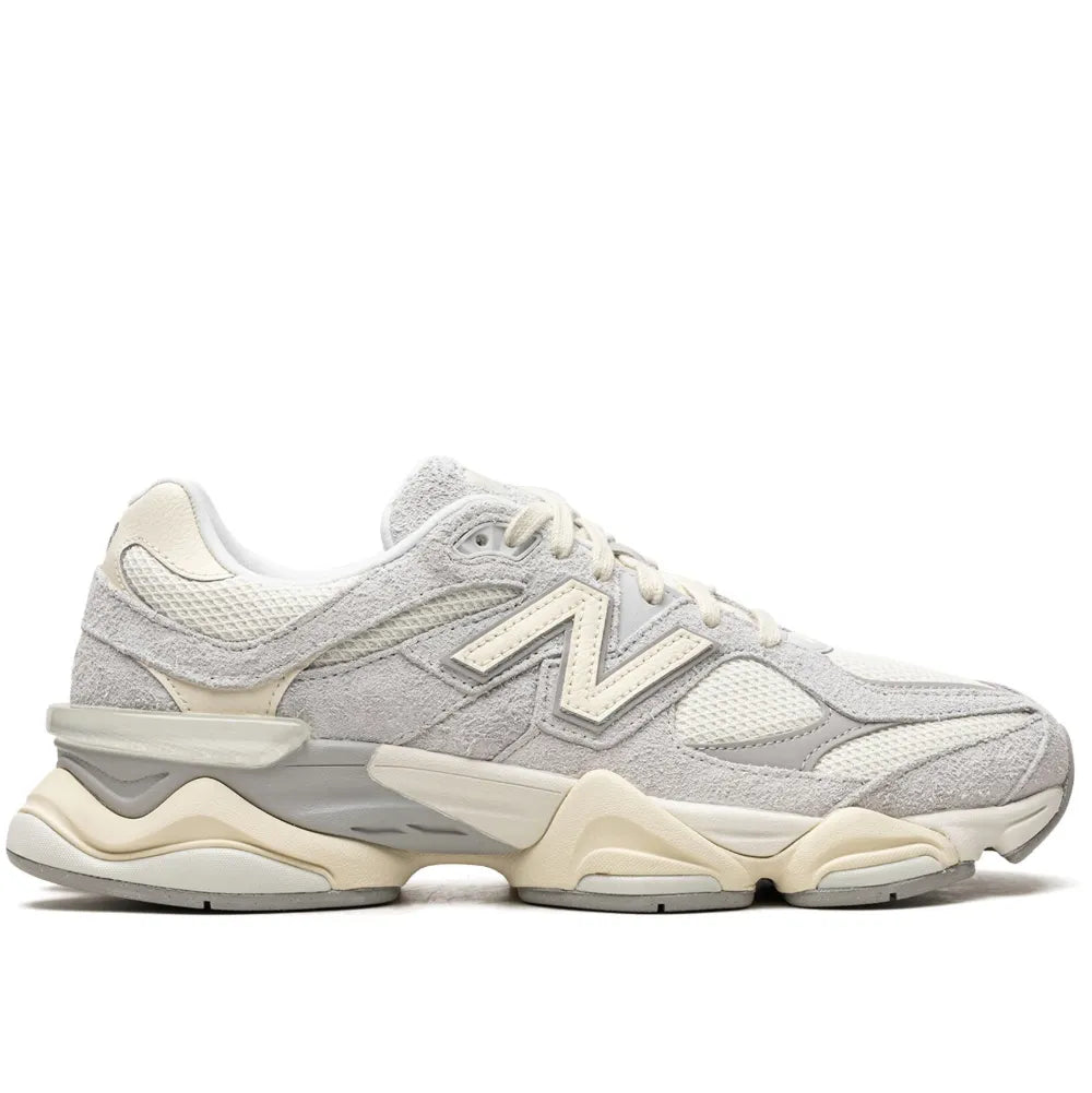 New Balance 9060 'Quartz Grey'