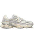 New Balance 9060 'Quartz Grey'