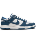 Nike Dunk Low SE 'Shashiko-Industrial Blue'