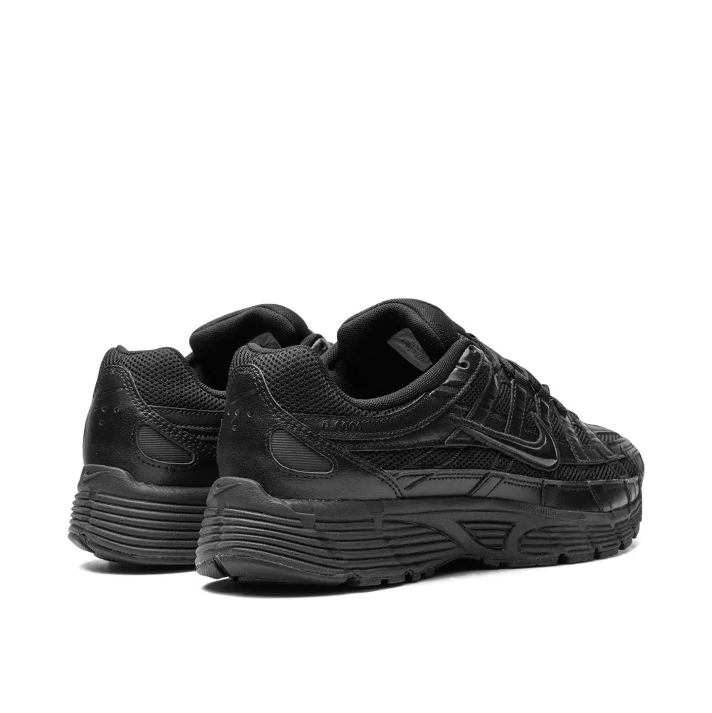 Nike P-6000 'Black'