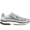 Nike P-6000 'Metallic Silver'