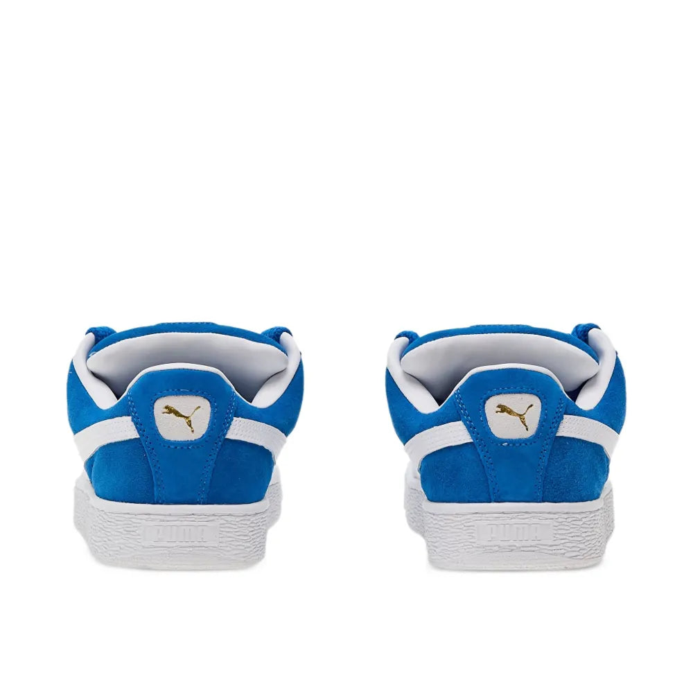 Puma Suede XL 'Team Royal'