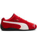 Puma Speecat OG 'Red White'