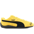 Puma Speedcat OG 'Pele Yellow Black'