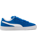 Puma Suede XL 'Team Royal'