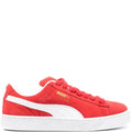 Puma Suede XL 'Red White'